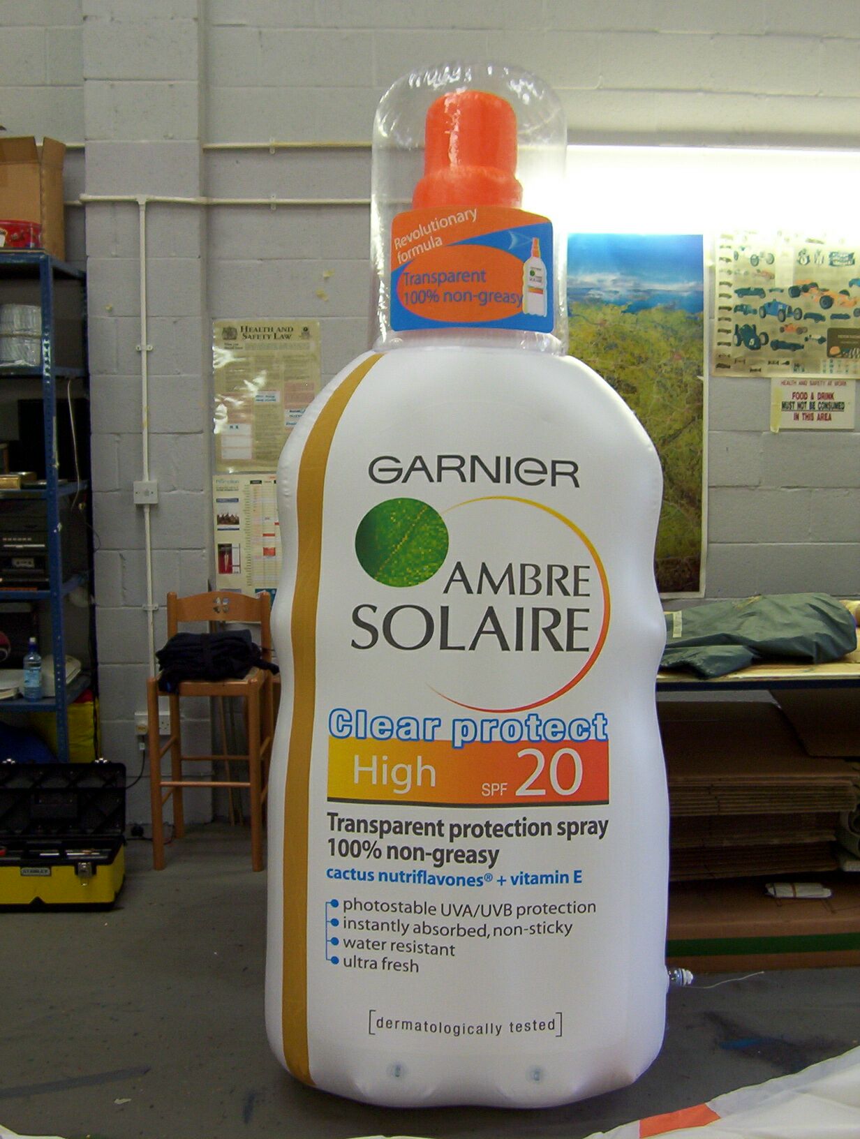 ambre solaire bottle0001 (1)