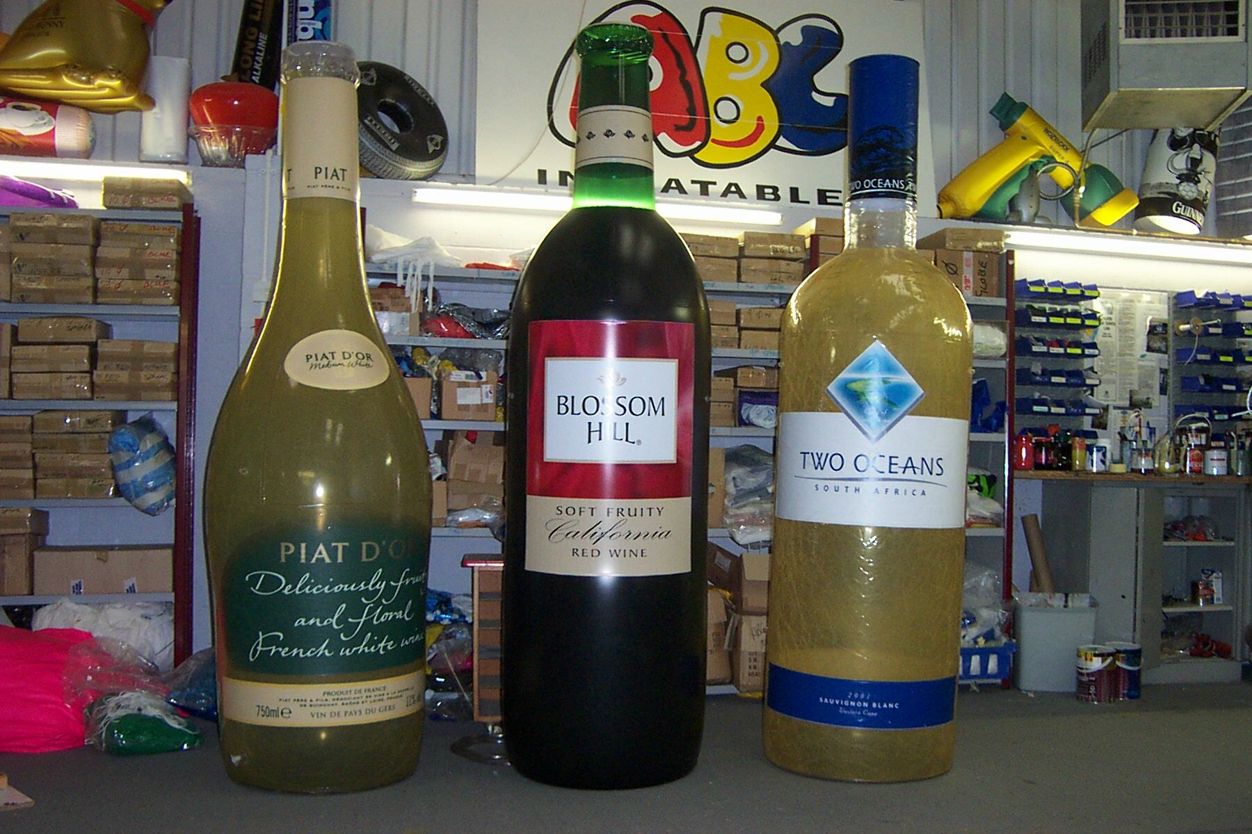 wine bottles (1)