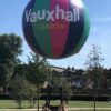 air-balloon-vauxhall-london