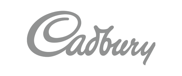 Cadbury's Logo
